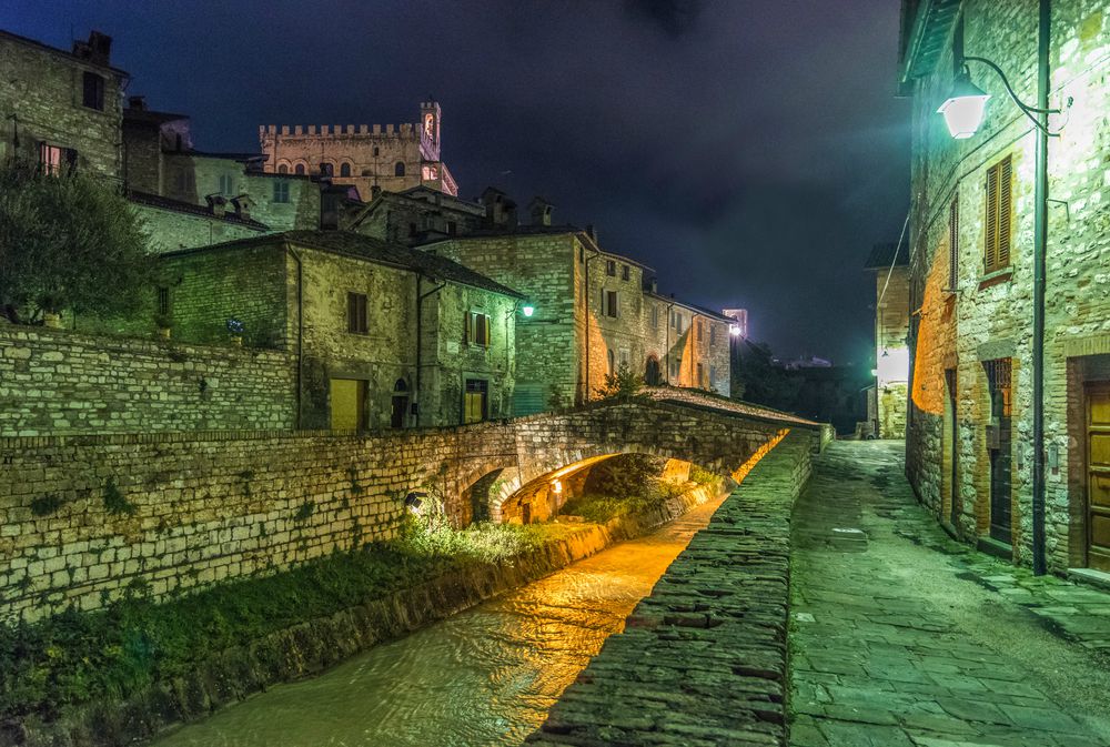 dove_dormire_a_gubbio