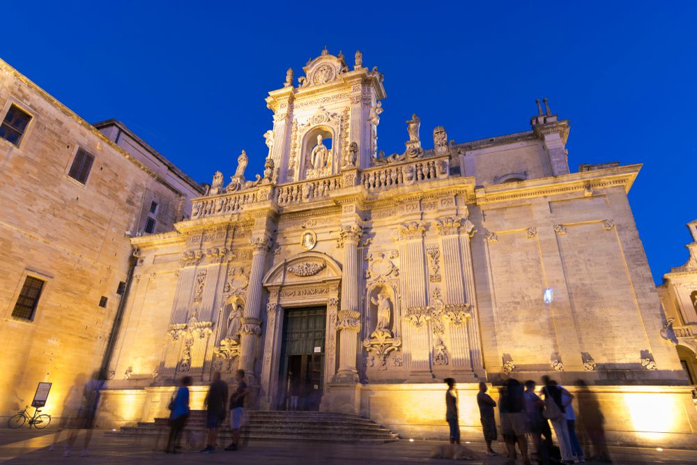 dove_dormire_a_lecce