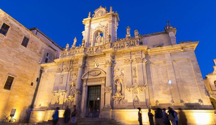 dove_dormire_a_lecce