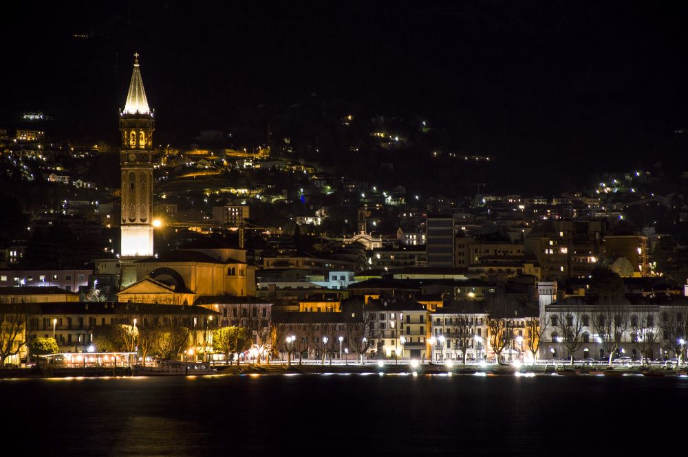 dove_dormire_a_lecco