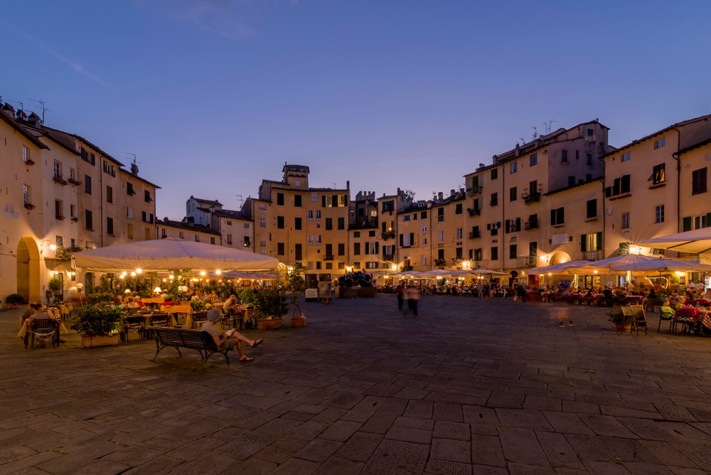 dove_dormire_a_lucca