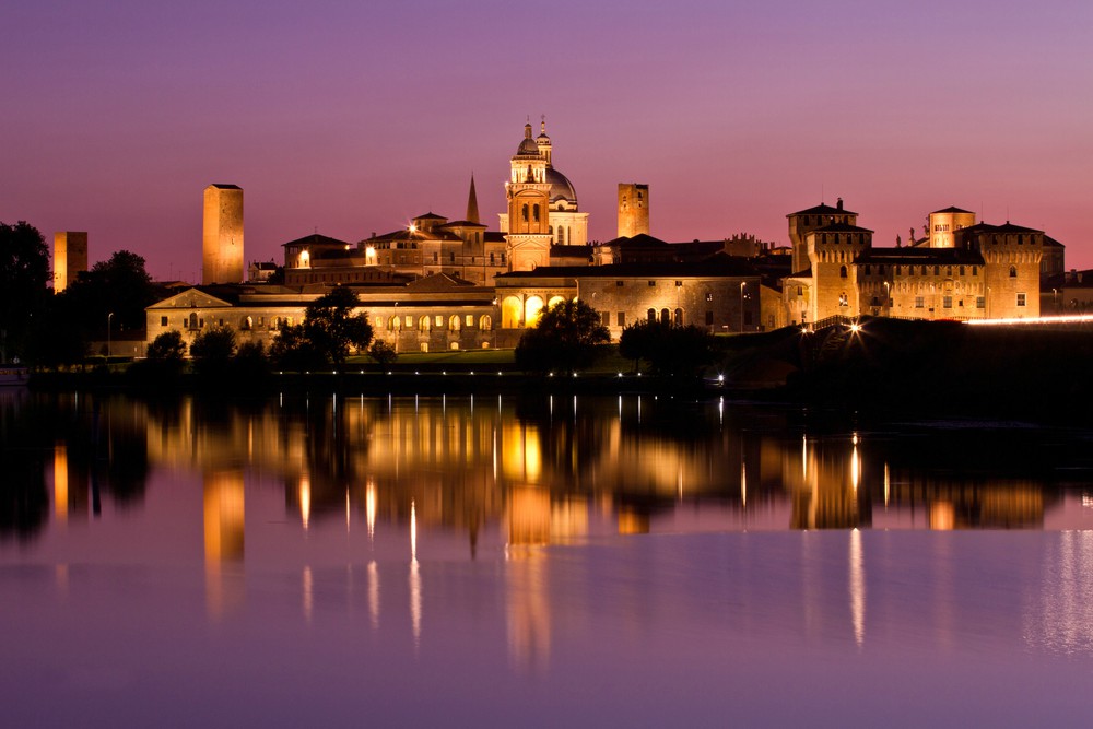 dove_dormire_a_mantova