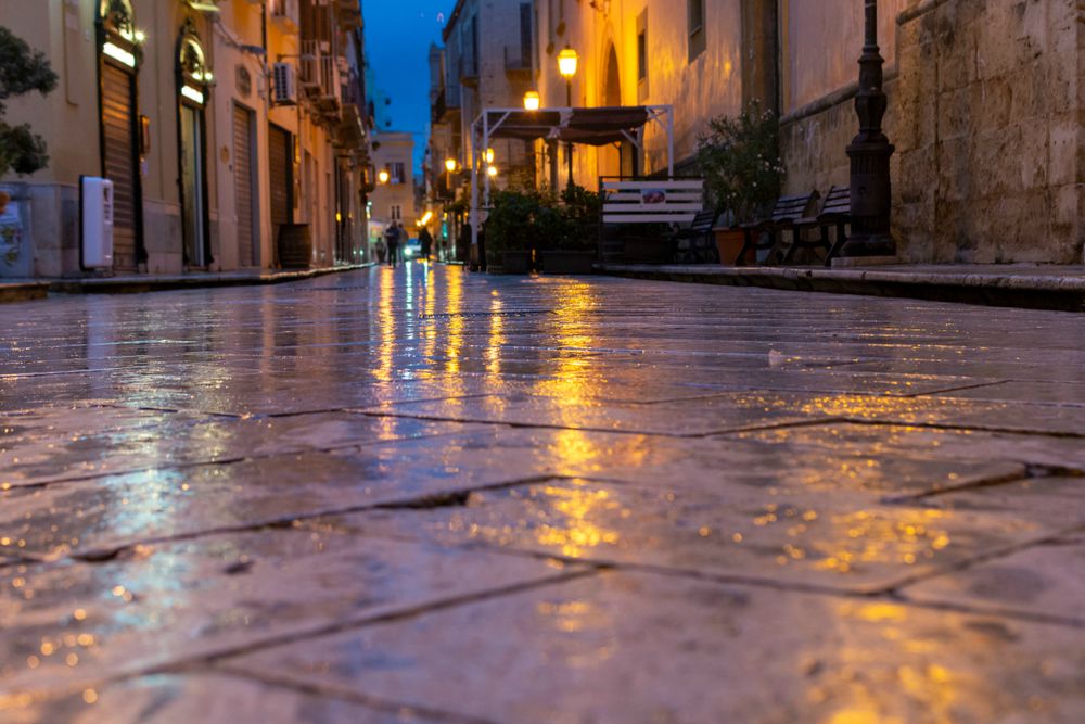 dove_dormire_a_marsala