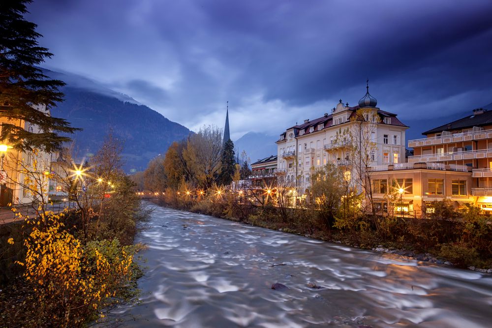 dove_dormire_a_merano