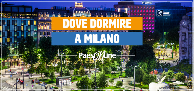 dove_dormire_a_milano