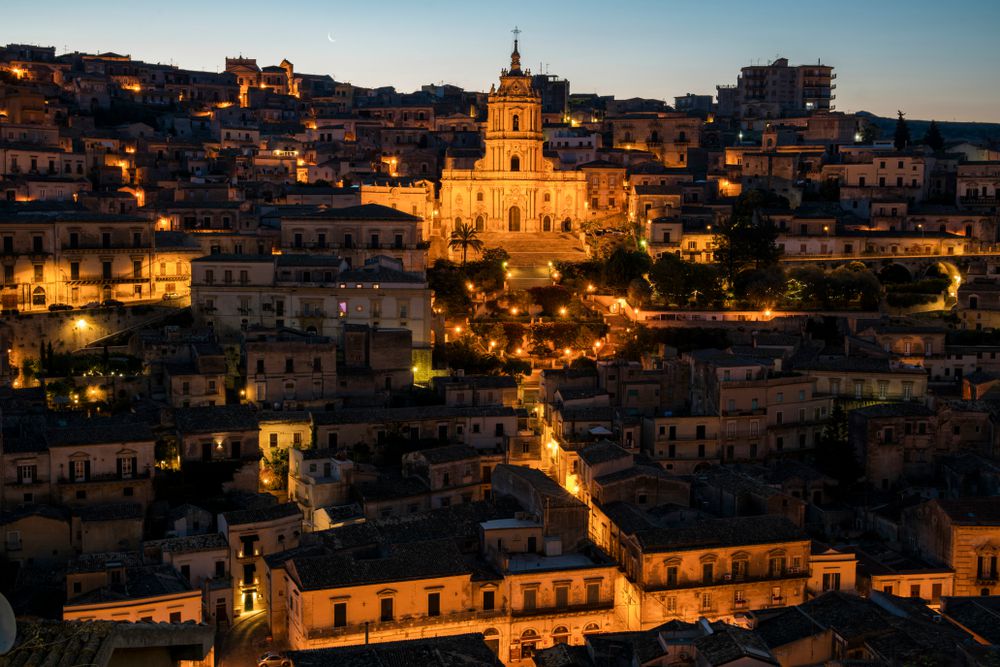 dove_dormire_a_modica