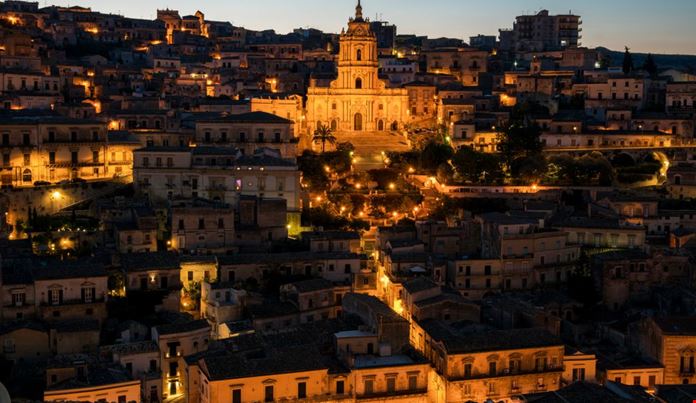 dove_dormire_a_modica