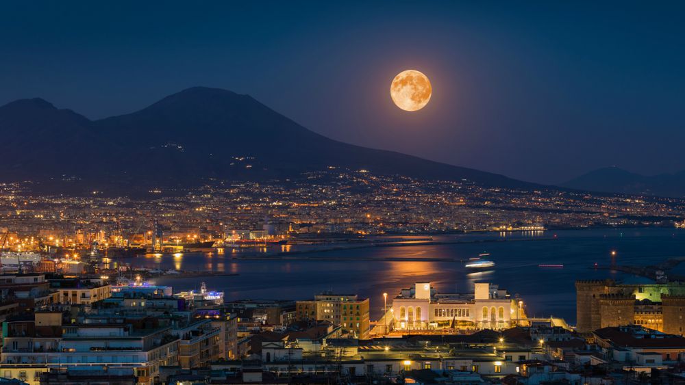 dove_dormire_a_napoli