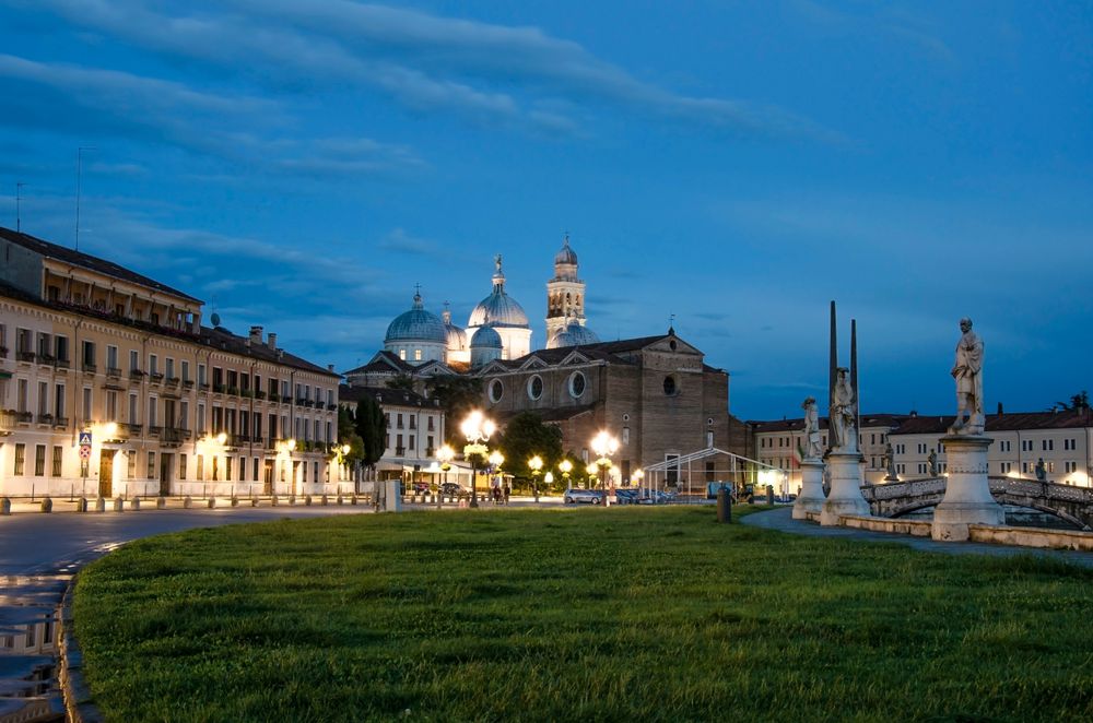 dove_dormire_a_padova