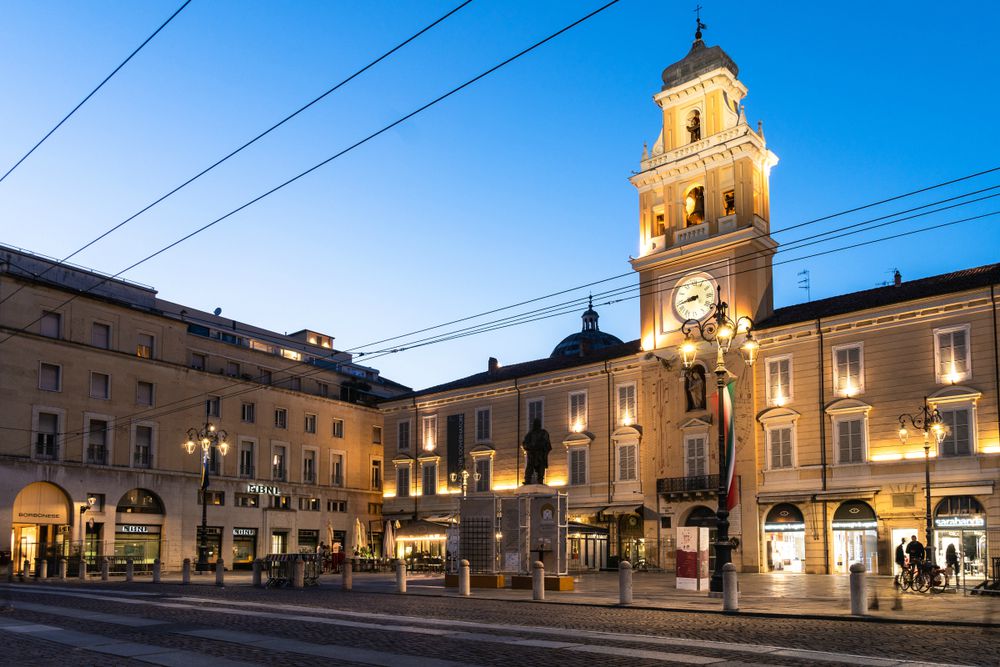 dove_dormire_a_parma
