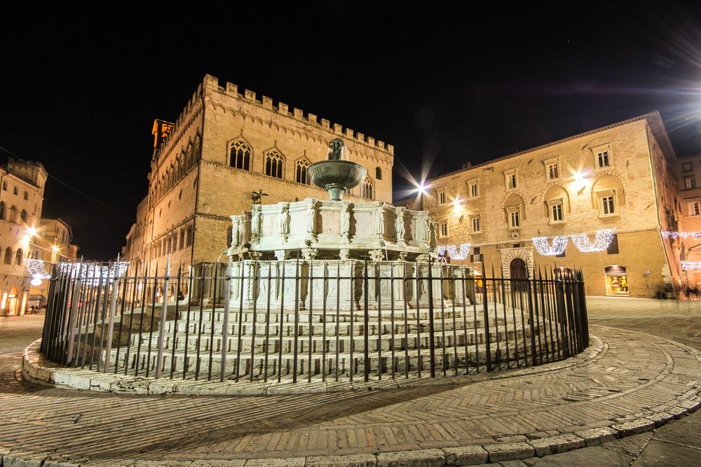 dove_dormire_a_perugia