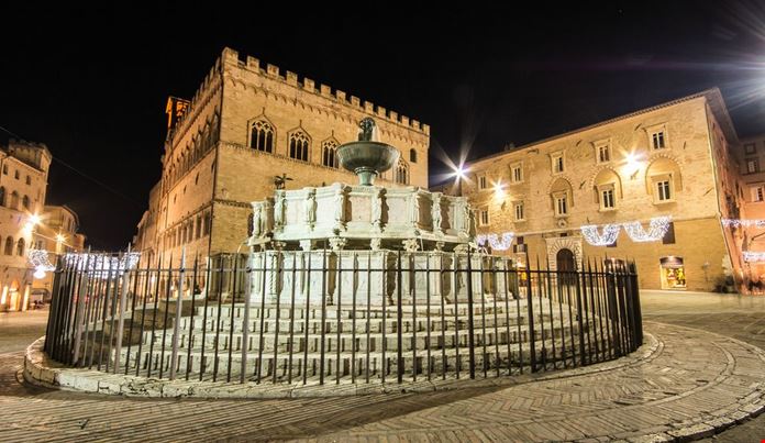 dove_dormire_a_perugia