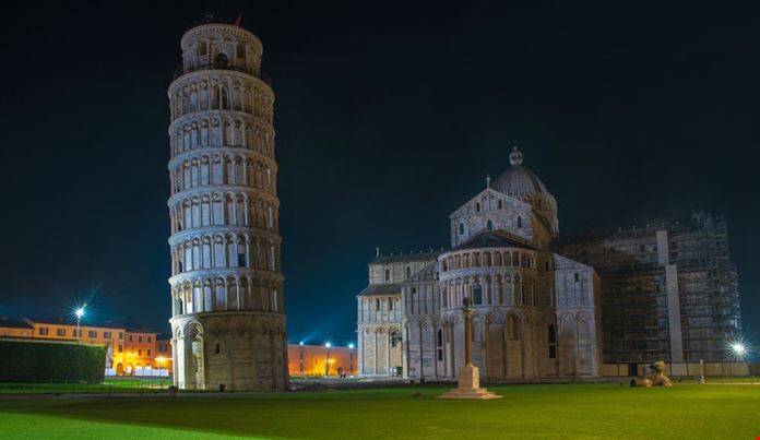 dove_dormire_a_pisa