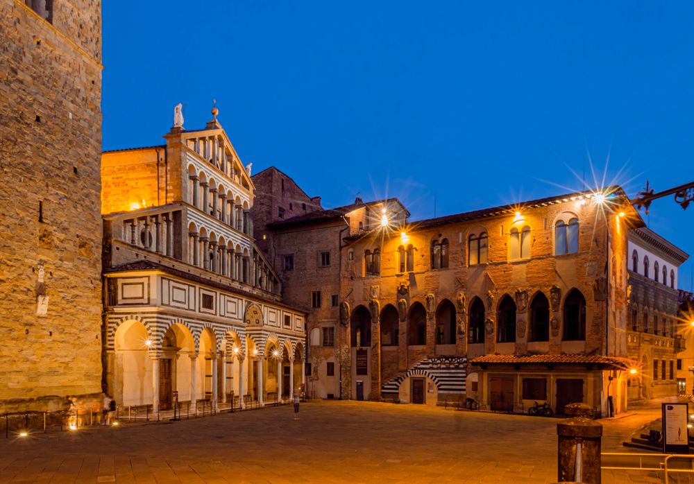 dove_dormire_a_pistoia
