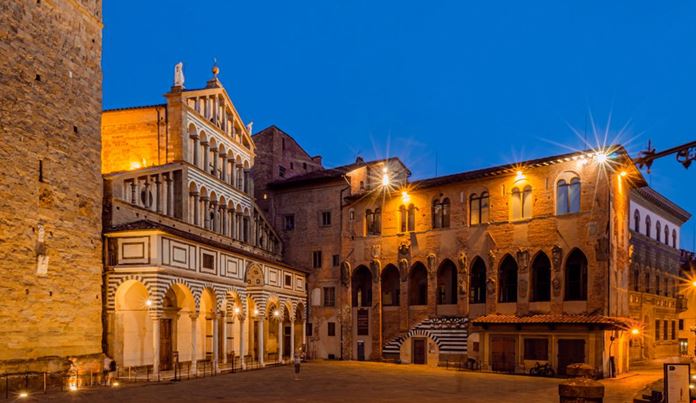 dove_dormire_a_pistoia