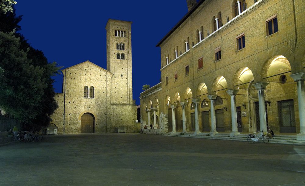 dove_dormire_a_ravenna