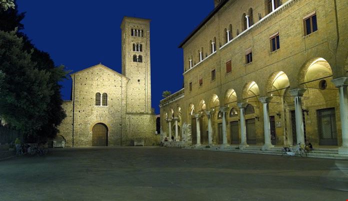 dove_dormire_a_ravenna
