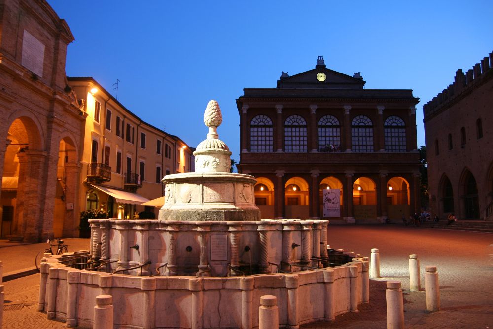 dove_dormire_a_rimini