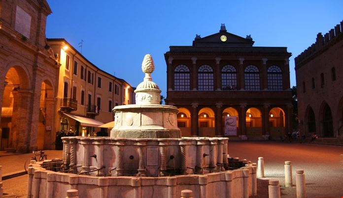 dove_dormire_a_rimini