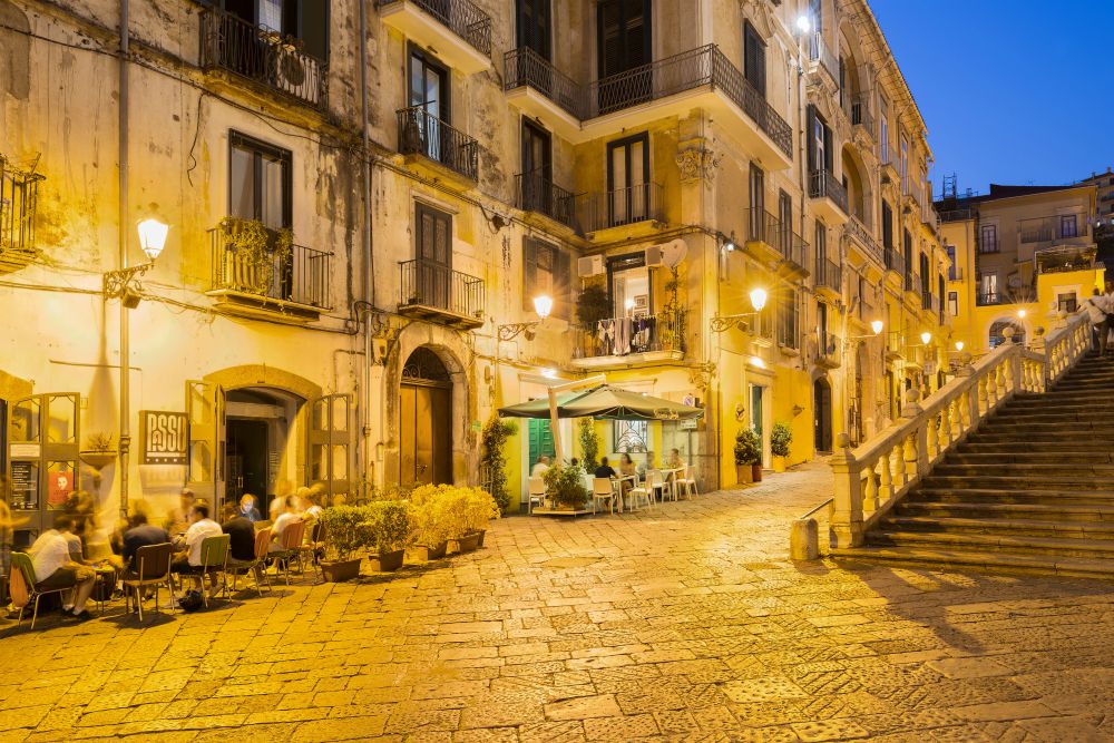 dove_dormire_a_salerno