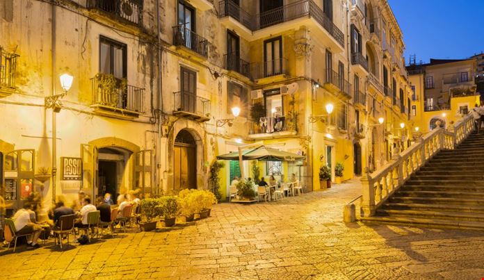 dove_dormire_a_salerno