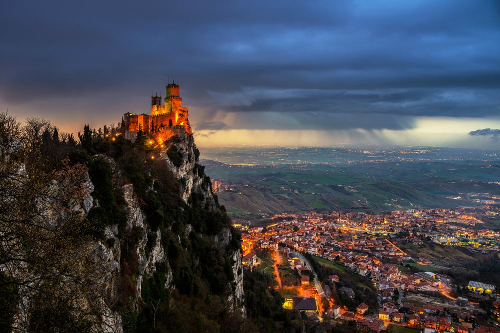 dove_dormire_a_san_marino
