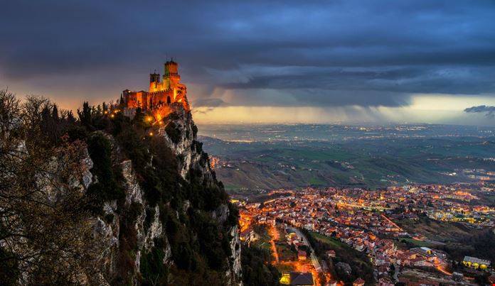 dove_dormire_a_san_marino