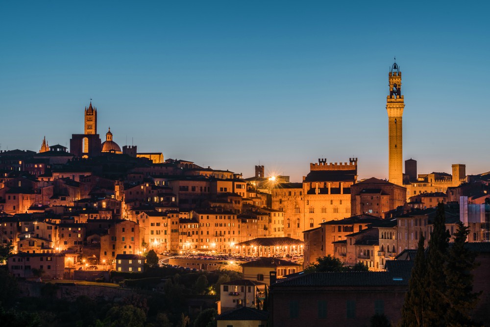 dove_dormire_a_siena