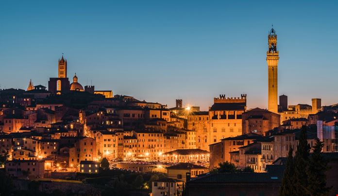 dove_dormire_a_siena