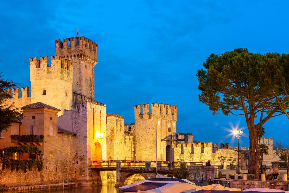 dove_dormire_a_sirmione