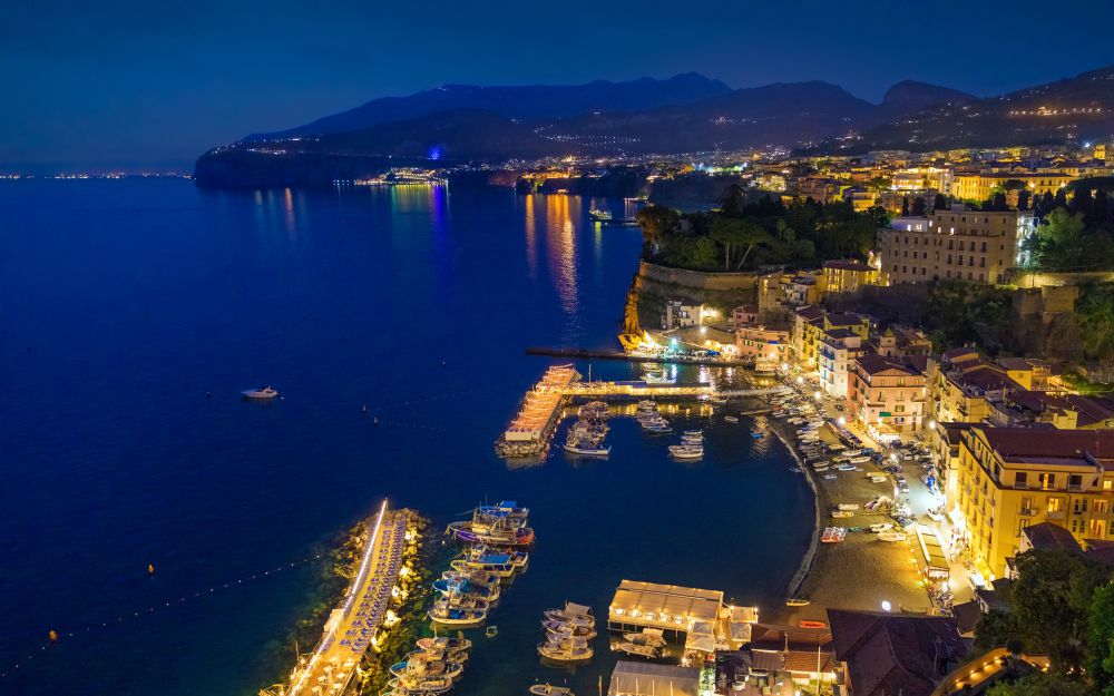 dove_dormire_a_sorrento