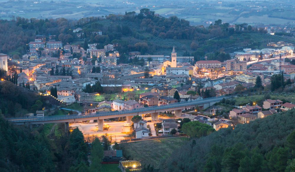 dove_dormire_a_spoleto