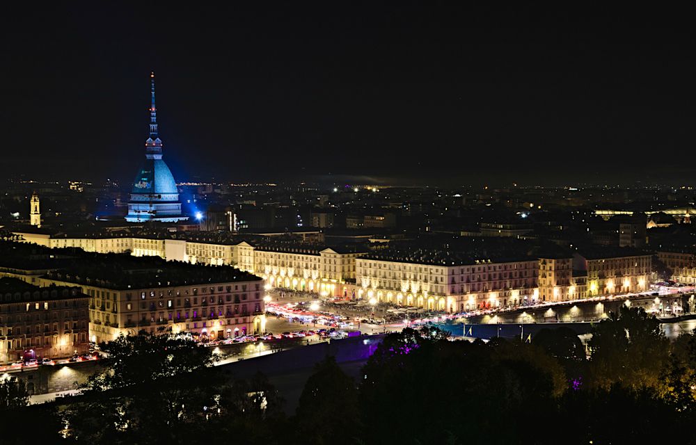 dove_dormire_a_torino
