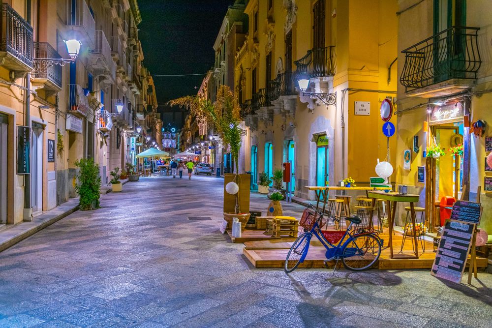 Dove_dormire_a_trapani