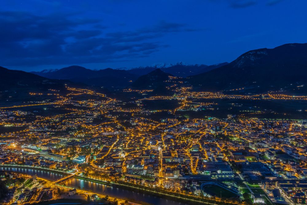 dove_dormire_a_trento