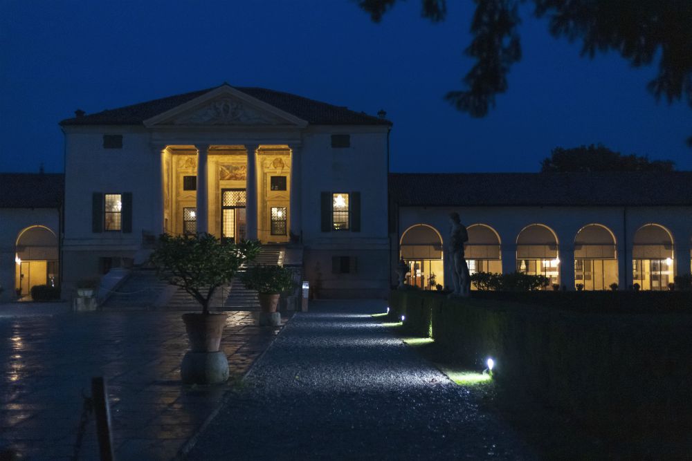 dove_dormire_a_treviso