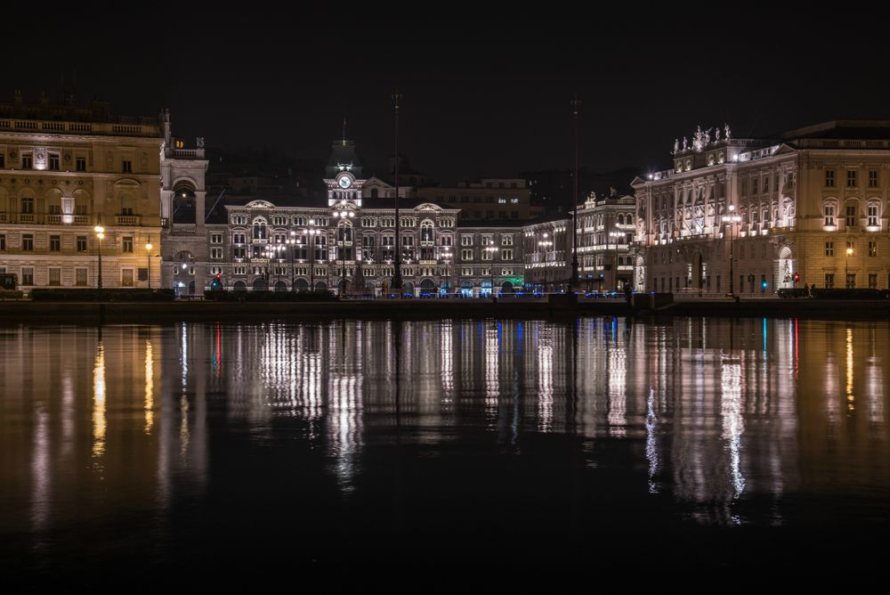 Dove_dormire_a_trieste