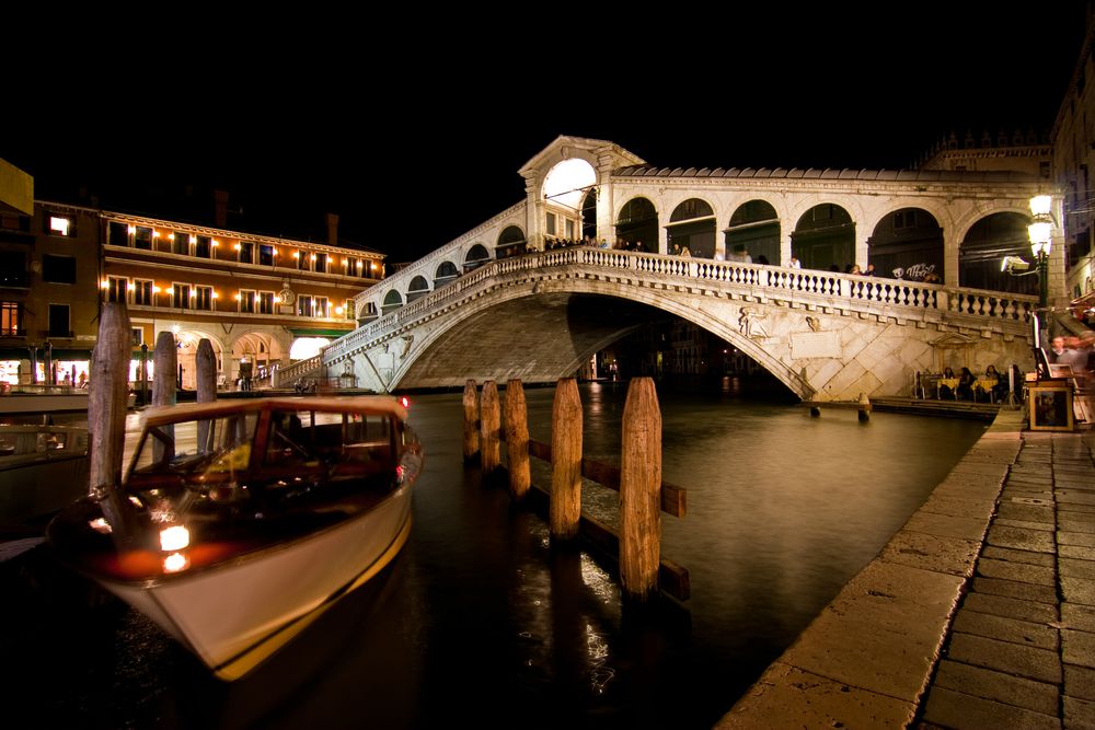 dove_dormire_a_venezia