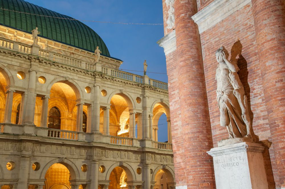 dove_dormire_a_vicenza