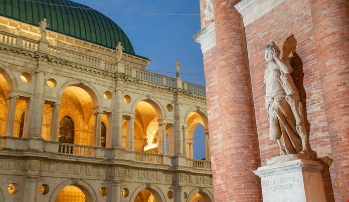 dove_dormire_a_vicenza