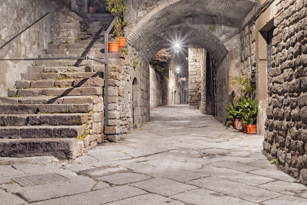 dove_dormire_a_viterbo