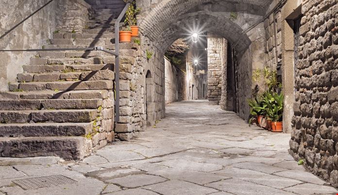 dove_dormire_a_viterbo