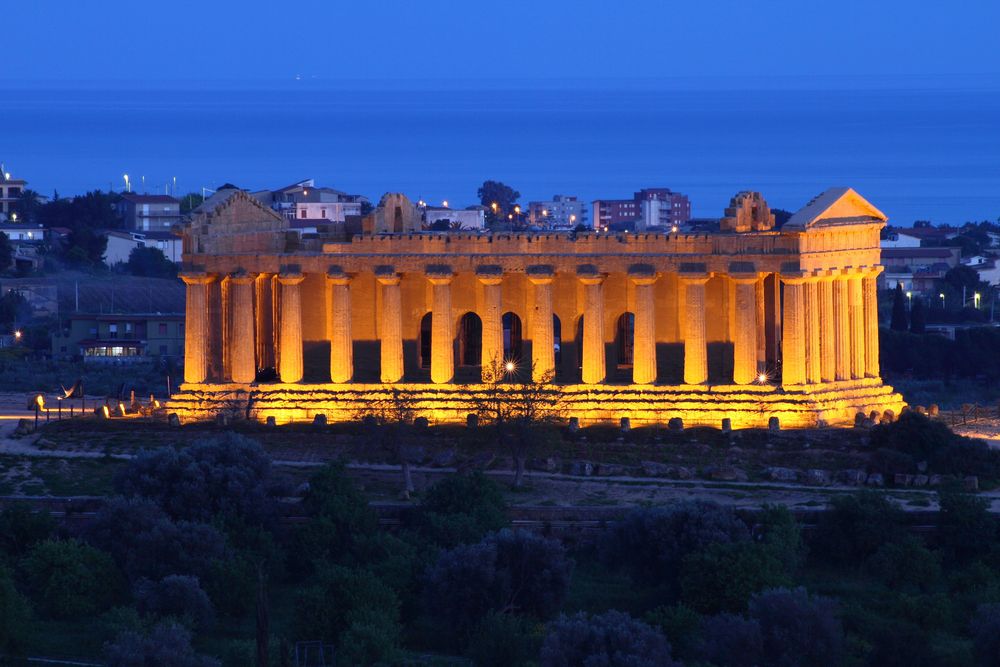 dove_dormire_ad_agrigento