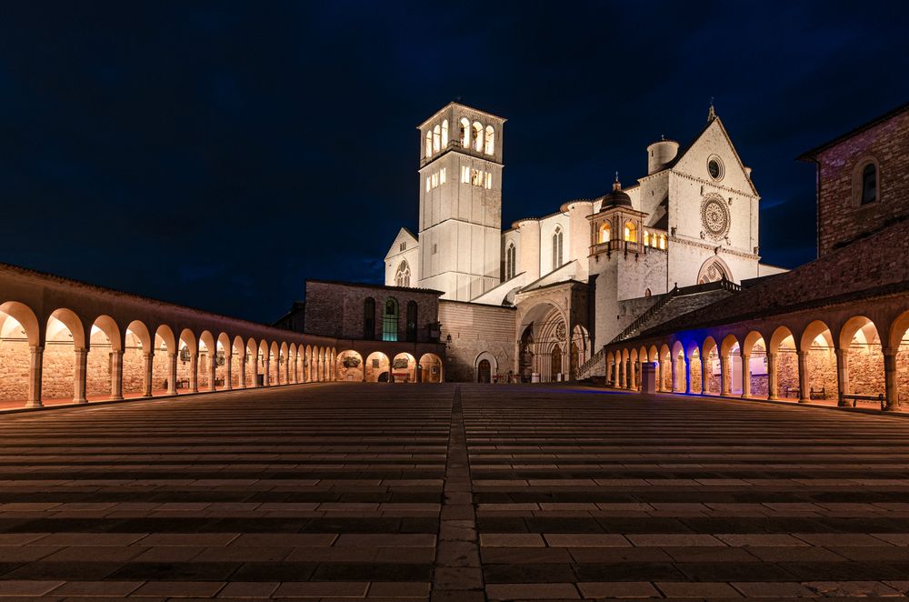 dove_dormire_ad_assisi