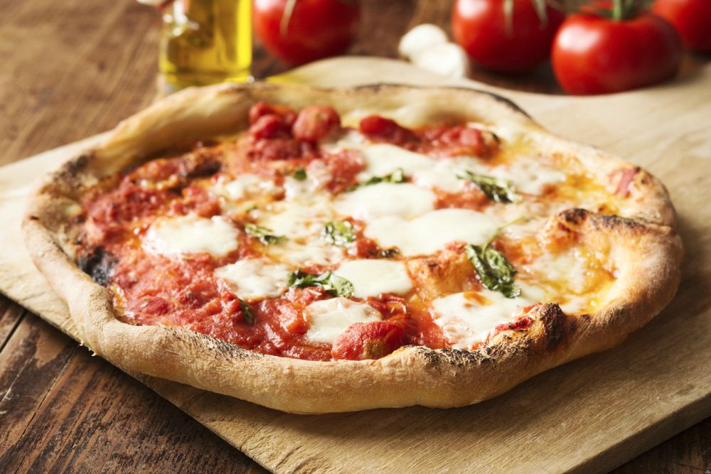 dove_e_cosa_mangiare_a_napoli