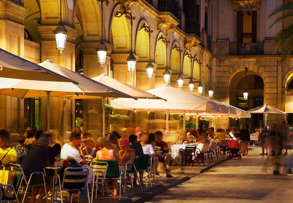 dove_mangiare_a_barcellona