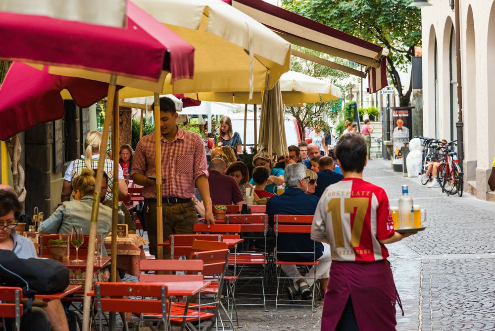 dove_mangiare_a_bolzano