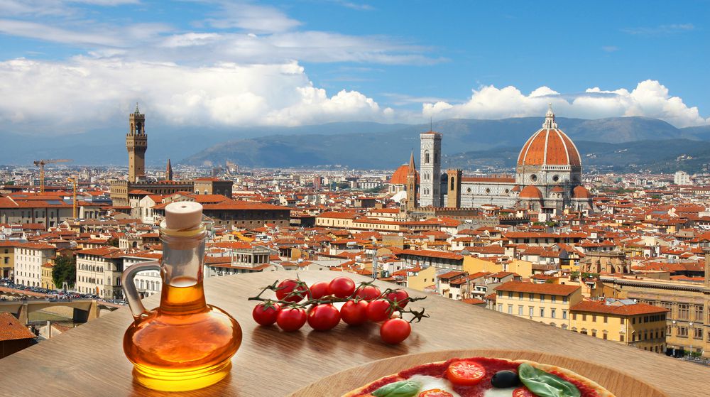 dove_mangiare_a_firenze