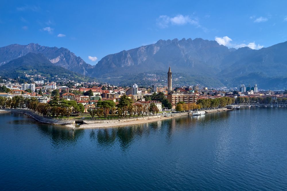 dove_mangiare_a_lecco