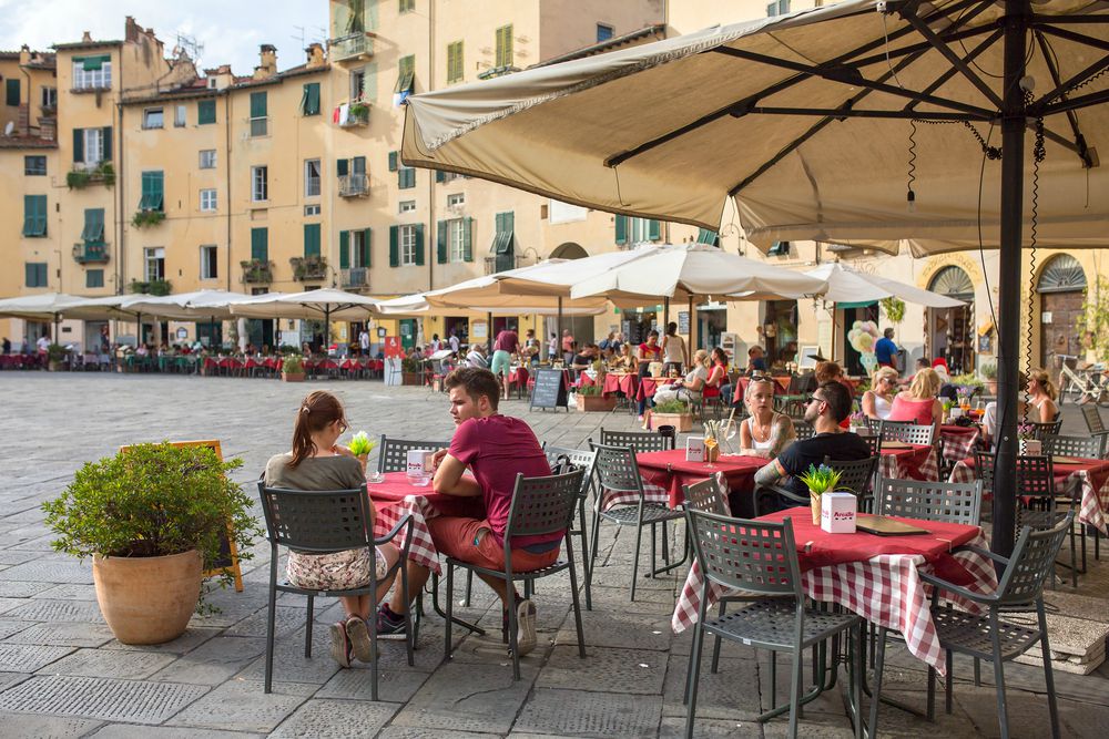 dove_mangiare_a_lucca
